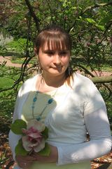 Zdjęcie użytkownika Spidii19