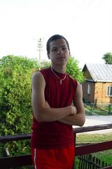 Zdjęcie użytkownika Sebax5