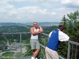 Benutzerfoto Damian89D