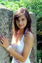 Фото користувача xXDziuubeczekx3