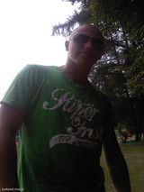 Benutzerfoto XxxRobixX