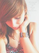 Benutzerfoto hardcorowaaga