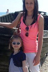 Fotka uživatele moniiss23