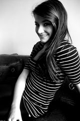 Benutzerfoto Paciaciaczek