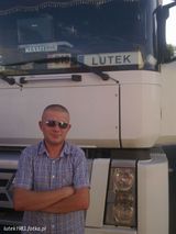 Фотография пользователя lutek1983
