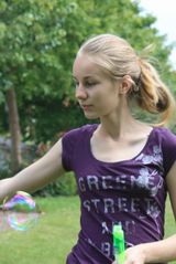 Fotka uživatele emilia14