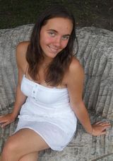 Benutzerfoto Darunia1894