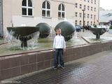 Фото користувача MateuszSmo