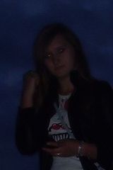 Zdjęcie użytkownika aNgELiKa940717