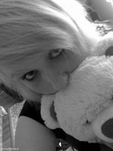 Fotka uživatele KAruka796