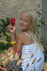 Фотография пользователя claudia0206