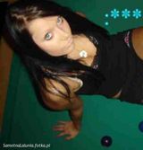 Фотография пользователя SamotnaLalunia