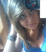 Фотография пользователя Harddx