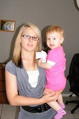 Zdjęcie użytkownika karolka163