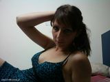 Фотография пользователя olka131189