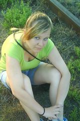 Fotos Isasa94