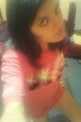 Benutzerfoto czarnaaaaaa16