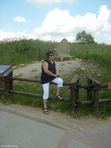 Фотография пользователя betina140
