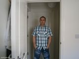 Fotos eto9