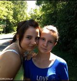 Фото користувача soneczk0012399