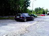 vw golf 3 gti 16v    www.VAG-czewa.pl