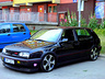 vw golf 3 gti 16v    www.VAG-czewa.pl