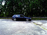 vw golf 3 gti 16v    www.VAG-czewa.pl