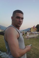 Zdjęcie użytkownika pieniu86