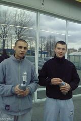 Fotos mloody777