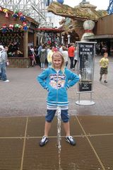 Foto pengguna Kingusia30