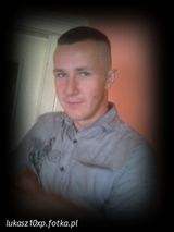 Фото користувача lukasz10xp