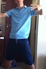 Фотография пользователя kingdavid77