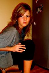 Fotos Sandrusiaa1910