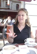 Zdjęcie użytkownika jolciajola