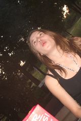 Фотография пользователя justkaaa69