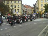 Photos xxxmvpxx