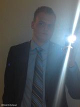 Foto utilizatorului Milinski16