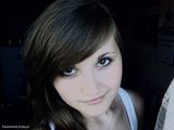 Benutzerfoto Paulinek24
