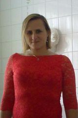 Zdjęcie użytkownika daniela112