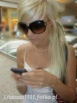 Benutzerfoto Lilaaaaa1111