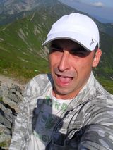 Zdjęcie użytkownika Malicol