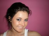 nicolaaaaaa Fotos nicolaaaaaa