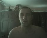 Zdjęcie użytkownika mai71
