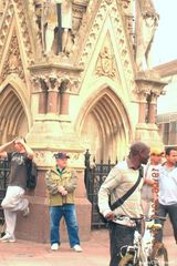 Фотография пользователя Zbyszek1952