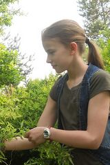 Zdjęcie użytkownika WiktoriaX1