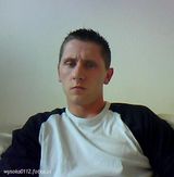 Zdjęcie użytkownika wysoka0112