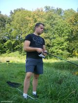 Фотография пользователя piter0309