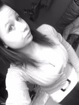 Zdjęcie użytkownika natala2204