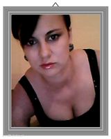 Zdjęcie użytkownika kora86