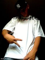 Fotka uživatele Blacha199